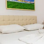 Jordan's 酒店 Vlorë