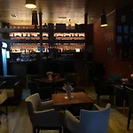 Jordan's 酒店