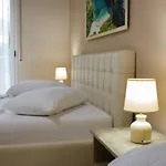 Jordan's 酒店 Vlorë