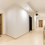 Jordan's 酒店 Vlorë