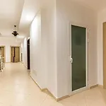Jordan's Hotell