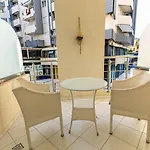 Jordan's 3* Vlorë