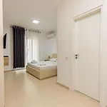 Jordan's Vlorë