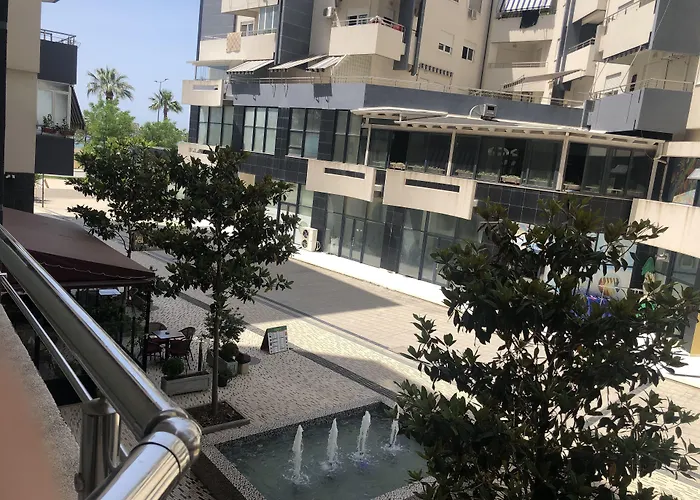 Jordan's 3* Wlora